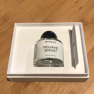 Byredo Mojave Ghost Eau de Parfum 1.6oz